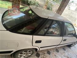 دایۆ ئێسپێرۆ